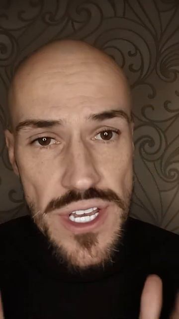 Бывший исполнительный директор #Citigroup Мэтт Чжан созда? смотреть онлайн