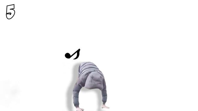 10 СПОСОБОВ ПОЛУЧИТЬ РОБУКСЫ