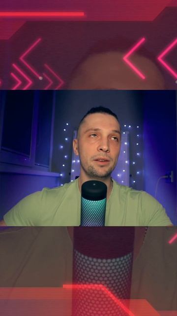 Aptos + 400% Альткоины которые взлетят, альткоины которые я смотреть онлайн