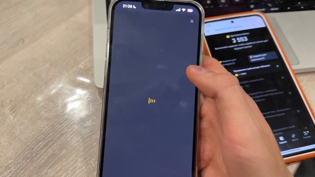 Как пройти верификацию Binance в России | Бинанс Регистра? смотреть онлайн