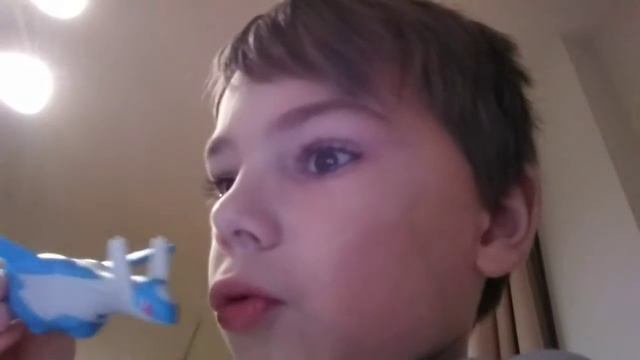 Скажи 300 смотреть онлайн