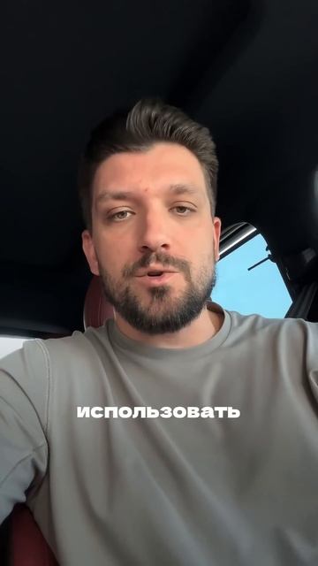 Топ 5 книг по финансовой грамотности! #инвестиции #бизн смотреть онлайн