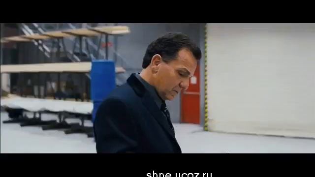 Пипец / Kick-Ass (2010)фильм, кино, movie смотреть онлайн