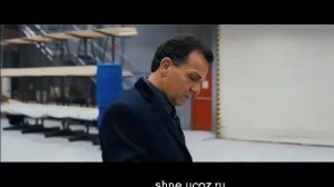 Пипец / Kick-Ass (2010)фильм, кино, movie