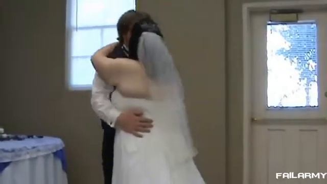 лучшие картинки со свадеб смотреть онлайн