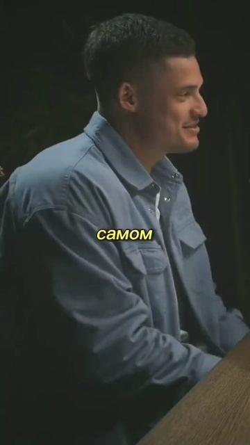 Где самый дешёвый майнинг? . Смотри новое видео пиши в ? смотреть онлайн