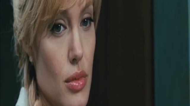 Солт_трейлер смотреть онлайн