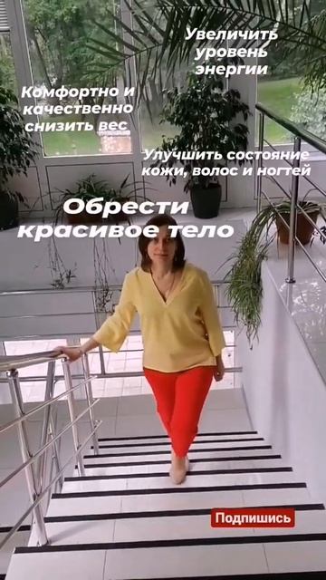 Есть хоть одни вопрос, требующий решения? Не медли! Зап смотреть онлайн