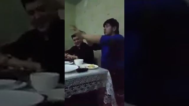 Новые приколы 2017 год Ходячие тормоз(26) смотреть онлайн