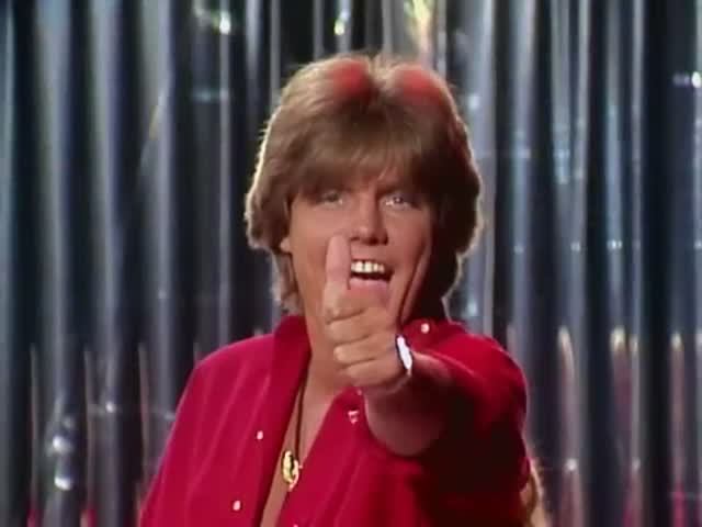 Sunday - Jung Und Frei (1981)