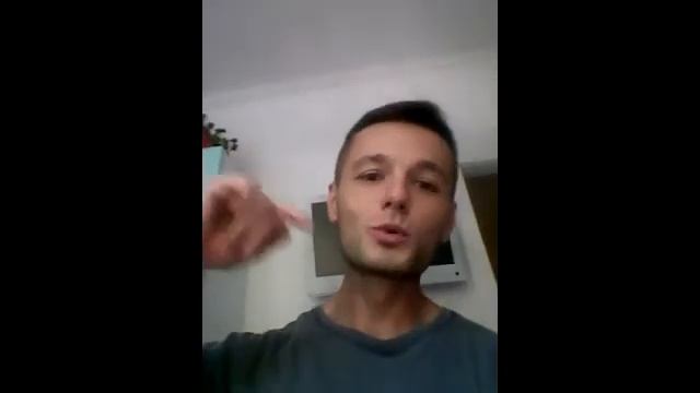 [uPorno] ДОМ И3 ПЕСКА и ТУМАНА SOS ALARMA ATTENTION Симферополь Мес? смотреть онлайн