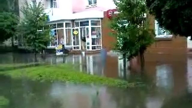 сись смотреть онлайн