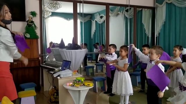 қағаз оркестрі смотреть онлайн