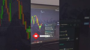Покет Опшн трейдинг с нуля \ покет опшн обучение, торго
