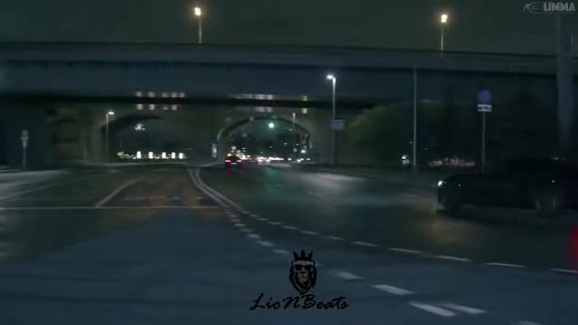 ♛✵Детка ай ай ай, в этом танце со мною Улетай 🍃♛ 2021♫ смотреть онлайн