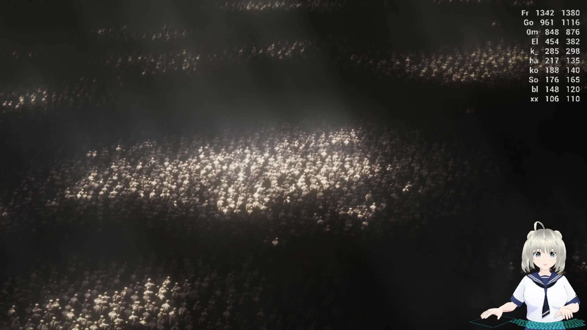 Ариша играет смотреть онлайн