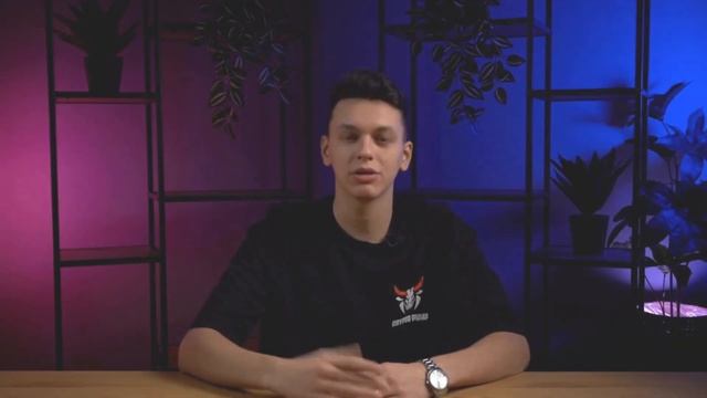 MEXC БИРЖА ОБЗОР🔥 MEXC БИРЖА БЕЗ ВЕРИФИКАЦИИ И KYC смотреть онлайн