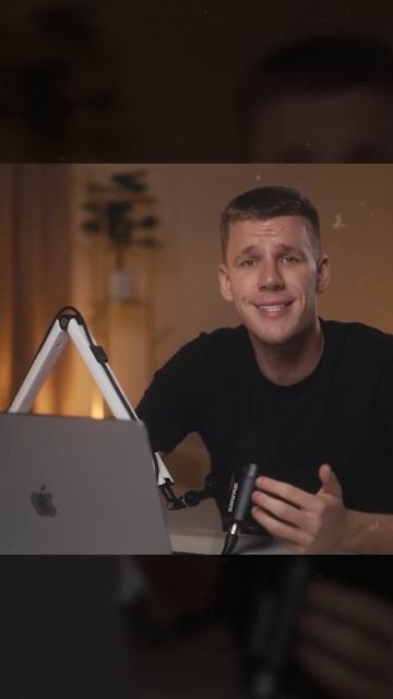 БИТКОИН - БУДЕТ ЛИ РАСТИ? #crypto смотреть онлайн