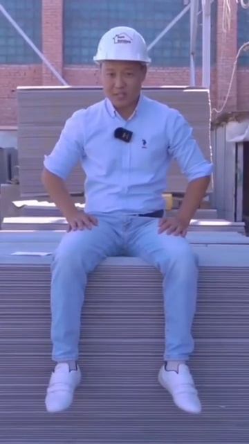 Сапат кепилдиги. 🏠 Гарантия качества. 🏠 #канткурулуш смотреть онлайн