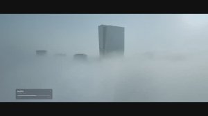 Dreamy Chill Music — Atmospheric  DEEP HOUSE MIX [2025]