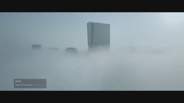 Dreamy Chill Music — Atmospheric  DEEP HOUSE MIX [2025]