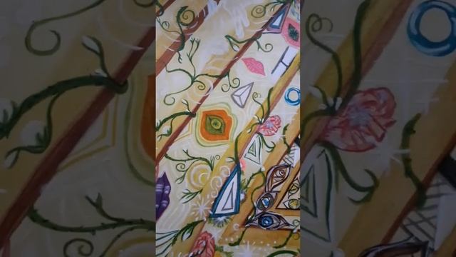 заказать энергопортрет по ссылке в коментариях #свет # смотреть онлайн