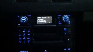 Пересвет volvo xc90 панелей. Приборная панель, стеклоподье