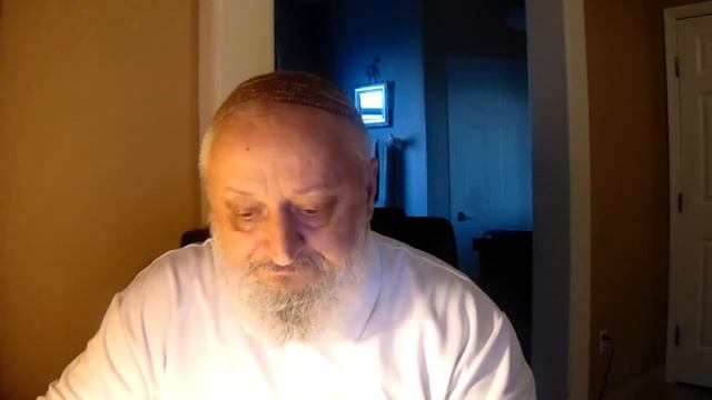 Мне очень нравится ваши видео вы умный человек вы случайно не Раввин? смотреть онлайн