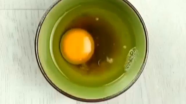 Что делать, если выпадают волосы смотреть онлайн