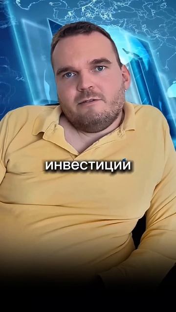 ⚡ Власти США сделали шаг — стейблкоины выходят из-под