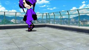 Типичная смерть вару и пика:||||||