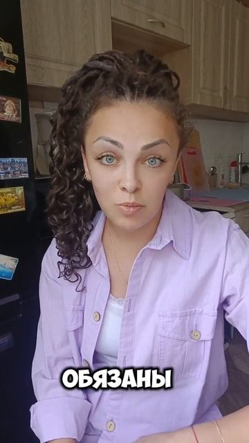 В нашем онлайн проекте у тебя посыпятся деньги? 💰 смотреть онлайн