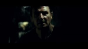 Заложница 3