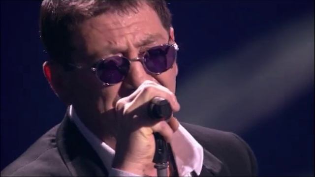 День влюбленных на Седьмом! смотреть онлайн