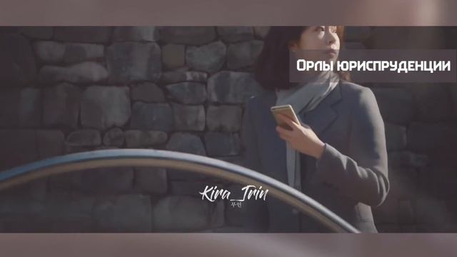 NEW / НОВИНКИ ДОРАМ ФЕВРАЛЬ 2019 / February смотреть онлайн