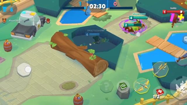 Акции для гениев!!!Минус баланс?🤔 Скоро пасхальный ив? смотреть онлайн