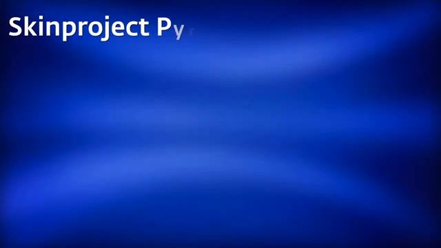 Акция "Товар недели" с 10 по 15 мая смотреть онлайн