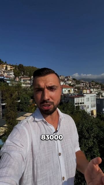 Зачем богатые люди берут кредит? #ивестиции