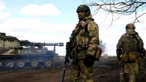 СНОВА БЕЛЫЙ ПУХ💥(гр.Голубые молнии)💥💥💥