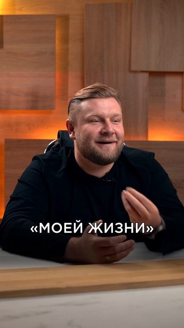 К чему МОГУТ привести ЛЮБОВЬ и ДЕНЬГИ? #долги #банкротс смотреть онлайн