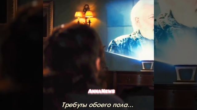 Фильм "Голодные игры: Сойка-пересмешница" #топ #сериалы #фильм #сериал #top #фильмы #shots #short смотреть онлайн