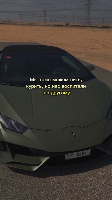 Ищи т3мки по zaр@ботку в пр0фил3🚀 #деньги #мотивациянаус смотреть онлайн