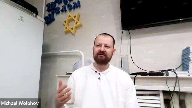 Любовь к ближнему часть вторая - как быть тем ближним к смотреть онлайн