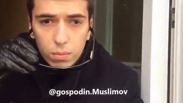 Vine Video: Горе - снайпер смотреть онлайн