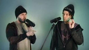 DEFTONES Improver и Тарас Станин - лучший битбокс