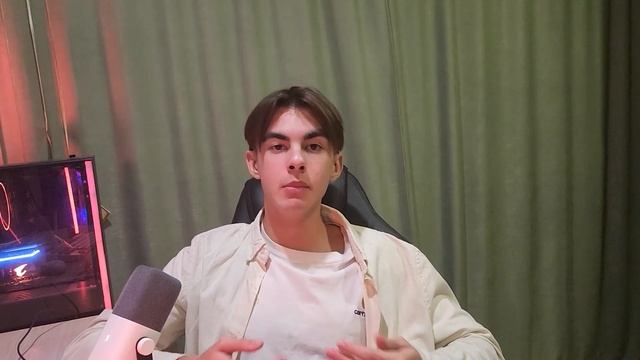 ТОП 5 СПОСОБОВ ЗАРАБОТАТЬ ДЕНЬГИ ПОДРОСТКУ В ИНТЕРНЕТ? смотреть онлайн