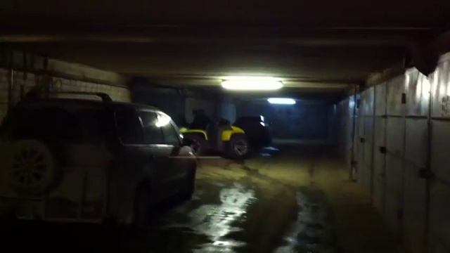 Пром образец пневмохода для рыбаков смотреть онлайн