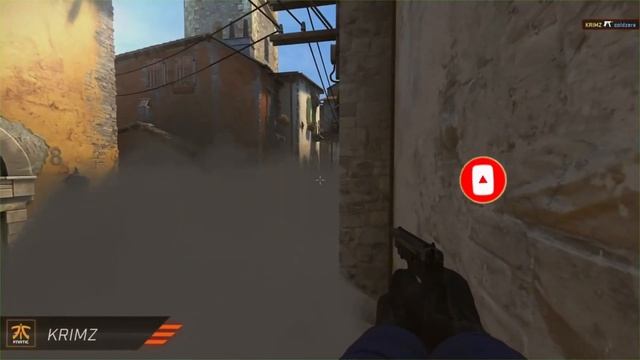 🎵 КРУТАЯ МУЗЫКА БЕЗ АП ДЛЯ МУВИКОВ | CS:GO смотреть онлайн