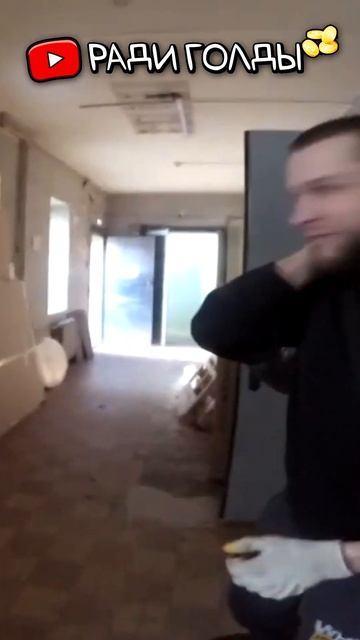 🔥Яндекс Грузовой - как правильно работать? #яндексгр? смотреть онлайн