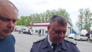 Контрольная закупка пчелопакетов из Средней Азии